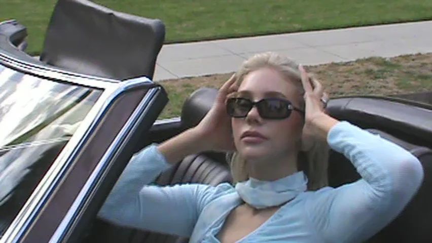 Framing Your Unique Perspective